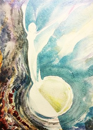 watercolor – for&nbsp;vala