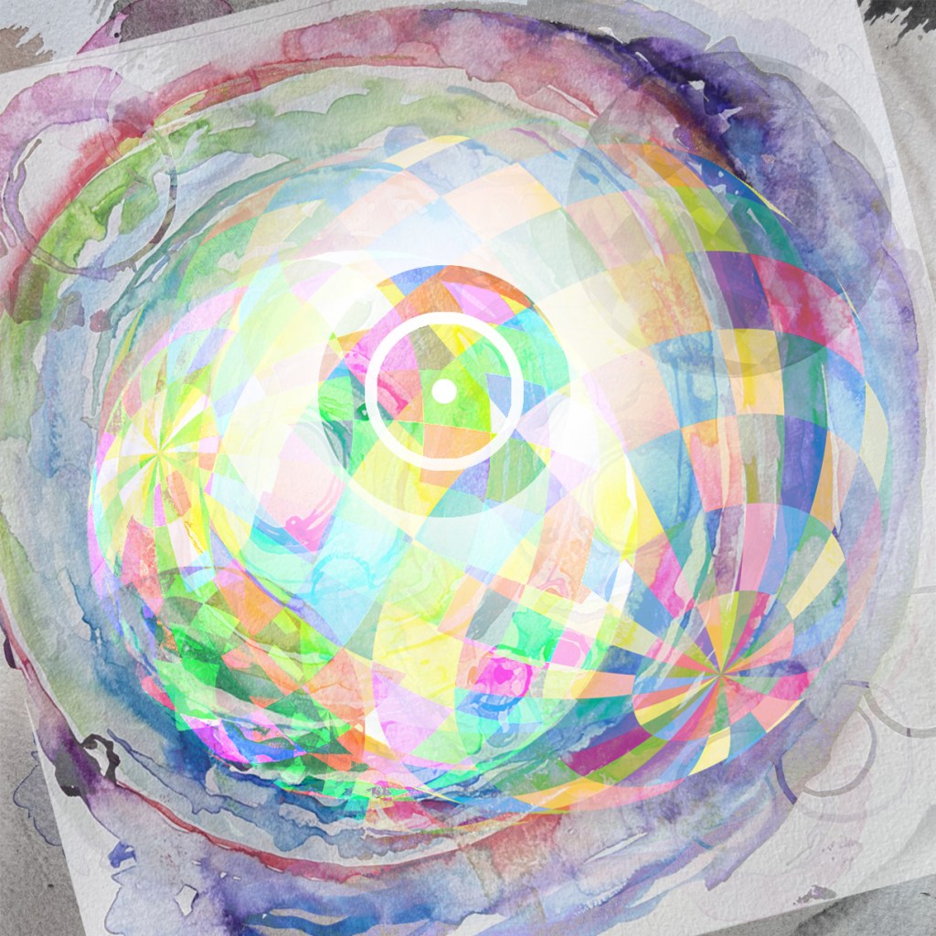 multidimensional spectrum