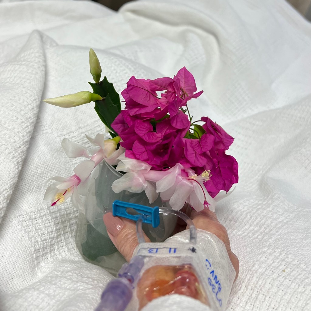 the last thing i could bring&nbsp;you